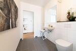 Erdgeschoßwohnung Rheinbach - 2 Zimmer, 66 m&sup2;, 872&euro; | Angebot:26470285