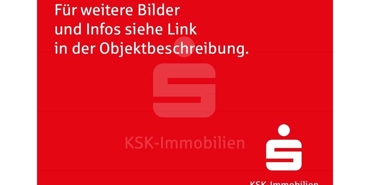 Gewerbeobjekt Siegburg - 19&euro; | Angebot:22950883