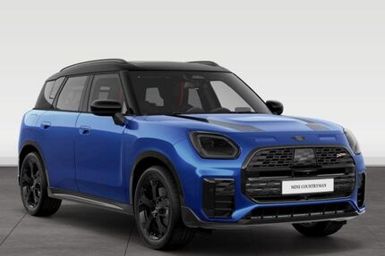 Mini Countryman C (Cooper) 17.899 km 34.340 &euro; Euskirchen 53879