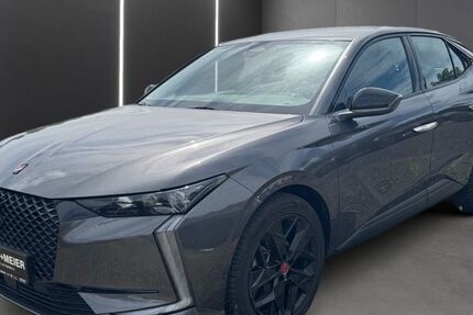 DS Automobiles DS4 19.643 km 24.990 &euro; Düren 52353