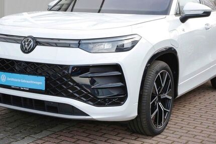 VW Tayron 2.220 km 53.750 &euro; Meckenheim / Bonn 53340