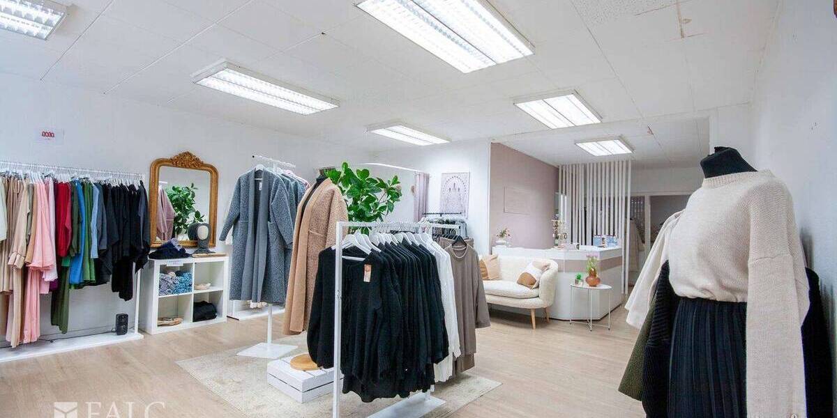 Grundstück Bergheim Zieverich - 295.000&euro; | Angebot:26544674