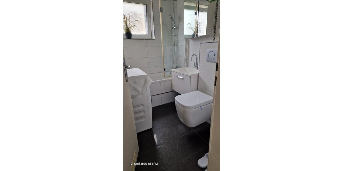 Etagenwohnung Siegburg - 4 Zimmer, 87 m&sup2;, 310.000&euro; | Angebot:26123090