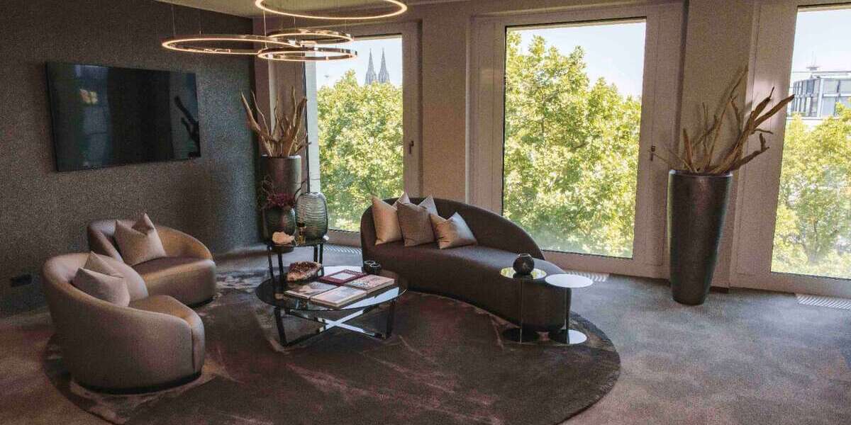 Gewerbeobjekt Köln Innenstadt - 209&euro; | Angebot:26010755