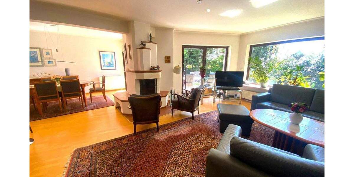 Doppelhaushälfte Meckenheim - 5 Zimmer, 174 m&sup2;, 475.000&euro; | Angebot:25720631