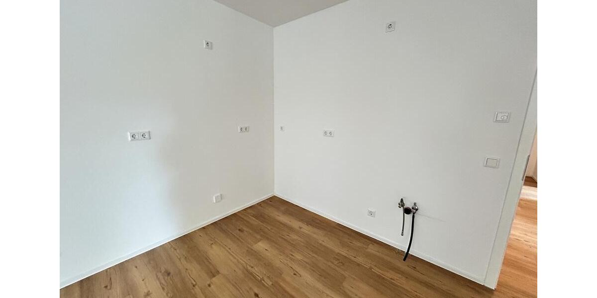 Erdgeschoßwohnung Rheinbach - 3 Zimmer, 82 m&sup2;, 1.097&euro; | Angebot:26042981