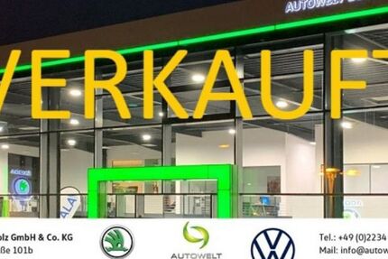 Skoda Enyaq 17.288 km 21.590 &euro; Pulheim-Brauweiler 50259