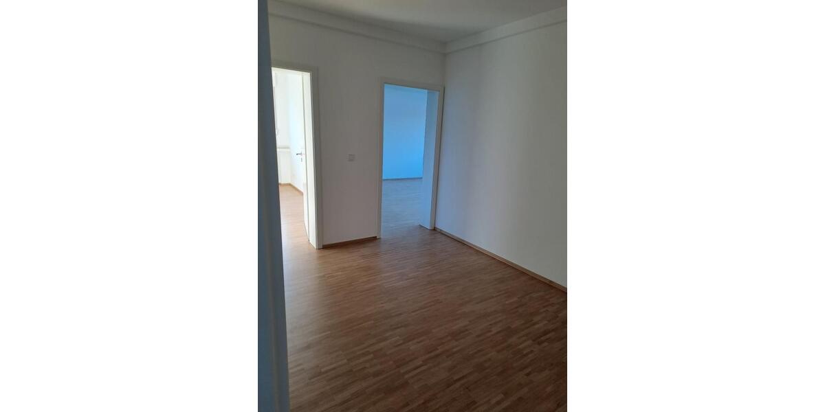 Erdgeschoßwohnung Köln Rodenkirchen - 3 Zimmer, 80 m&sup2;, 1.186&euro; | Angebot:26040968