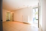 Etagenwohnung Bonn Dottendorf - 2 Zimmer, 56 m&sup2;, 890&euro; | Angebot:26618140