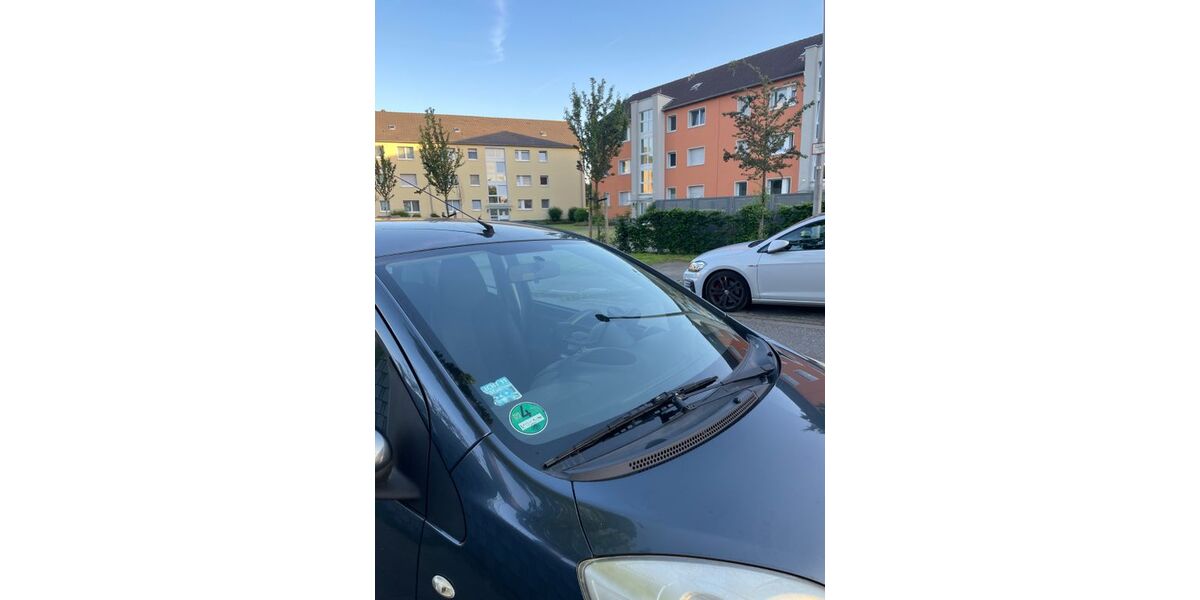 Citroen C1 122.000 km 1.700 &euro; Köln 50678
