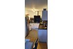 Etagenwohnung Leverkusen - 3 Zimmer, 82 m&sup2;, 290.000&euro; | Angebot:27298948