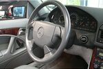 Mercedes-Benz SL 280 Hardtop - Leder - SHZ - Memory 116.365 km 19.980 &euro; Euskirchen 53881