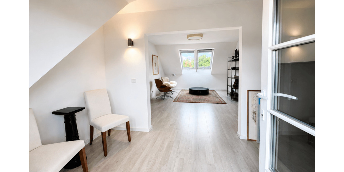 Einfamilienhaus Pulheim Geyen - 8 Zimmer, 338 m&sup2;, 1.540.000&euro; | Angebot:26699084
