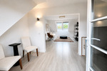 Einfamilienhaus Pulheim Geyen - 8 Zimmer, 338 m&sup2;, 1.540.000&euro; | Angebot:26699084