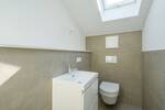 Etagenwohnung Bonn / Ippendorf Ippendorf - 3 Zimmer, 129 m&sup2;, 869.000&euro; | Angebot:26486973