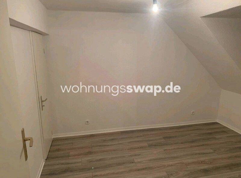 Etagenwohnung Köln Vingst - 2 Zimmer, 38 m&sup2;, 570&euro; | Angebot:25923927