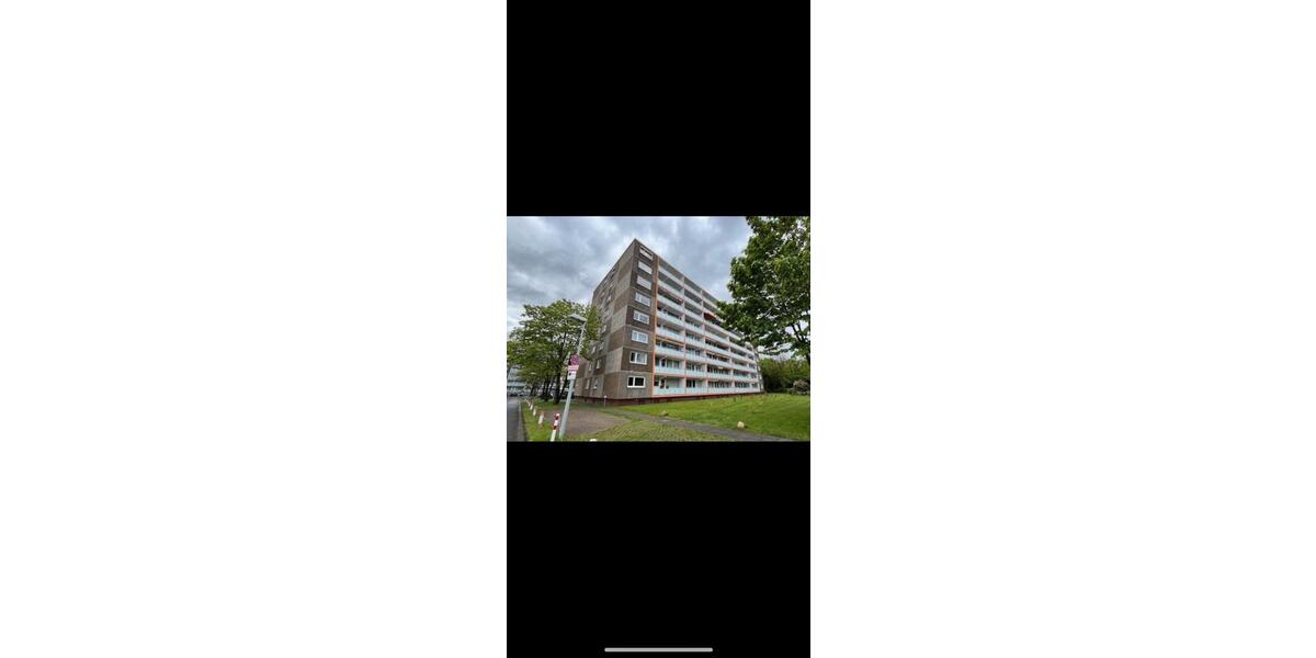 Etagenwohnung Sankt Augustin - 3 Zimmer, 80 m&sup2;, 180.000&euro; | Angebot:26940517
