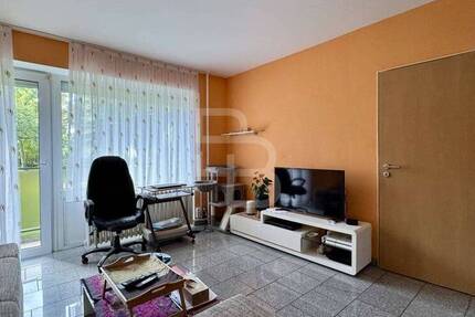 Wohnung Köln Zündorf - 3 Zimmer, 69 m&sup2;, 199.000&euro; | Angebot:25687090