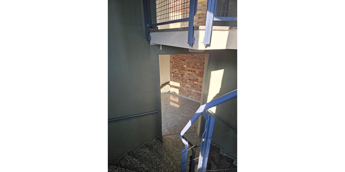 Dachgeschoßwohnung Frechen - 4 Zimmer, 94 m&sup2;, 410.000&euro; | Angebot:25772336