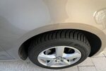 VW Touran Comfortline BMT/Standhzg/ 150.000 km 9.290 &euro; Troisdorf 53844
