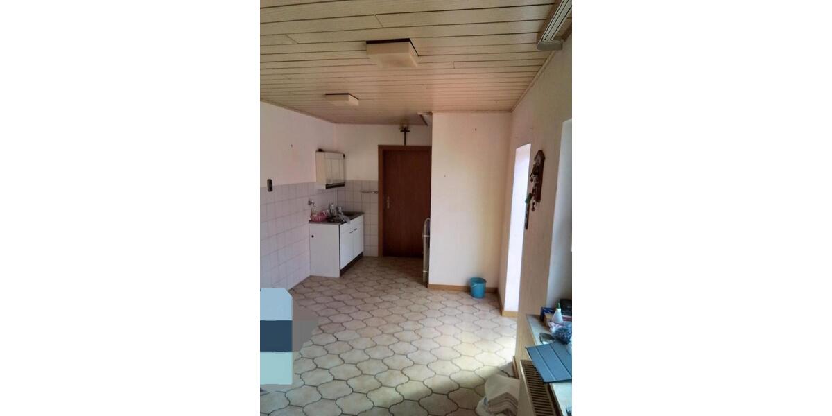 Einfamilienhaus Zülpich - 7 Zimmer, 245 m&sup2;, 325.000&euro; | Angebot:27080319