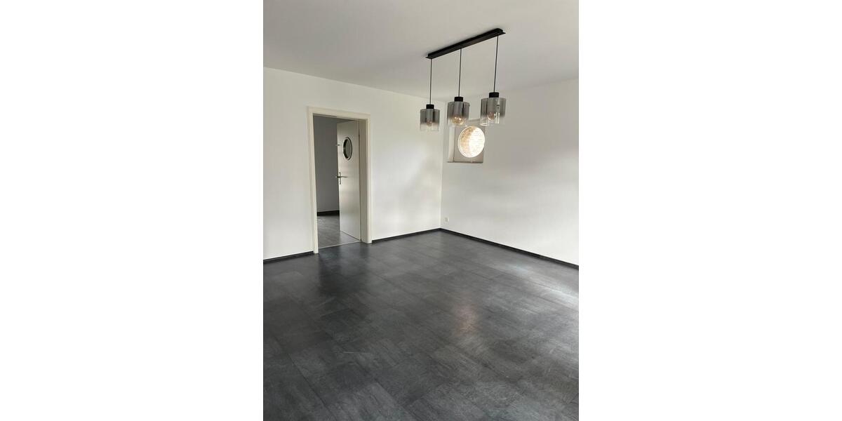 Maisonettenwohnung Kerpen Buir - 3 Zimmer, 120 m&sup2;, 1.600&euro; | Angebot:26284338