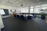 Gewerbeobjekt Meckenheim - 8&euro; | Angebot:26251535