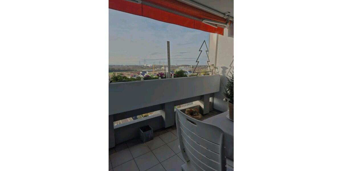 Etagenwohnung Troisdorf - 2 Zimmer, 64 m&sup2;, 179.000&euro; | Angebot:25143406