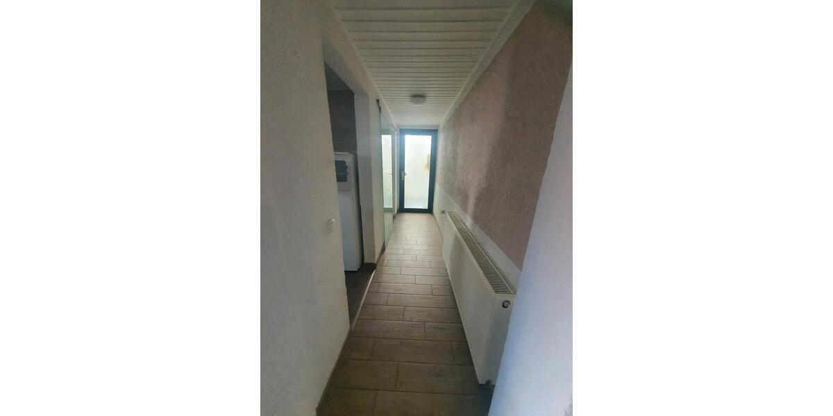 Erdgeschoßwohnung Swisttal - 2 Zimmer, 55 m&sup2;, 680&euro; | Angebot:26048940