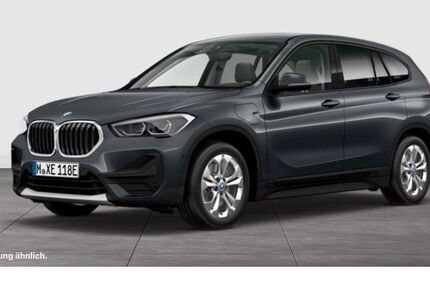 BMW X1 50.376 km 26.490 &euro; Leverkusen 51371
