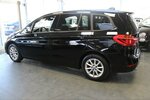 BMW 218 Gran Tourer 109.220 km 13.480 &euro; Euskirchen 53881