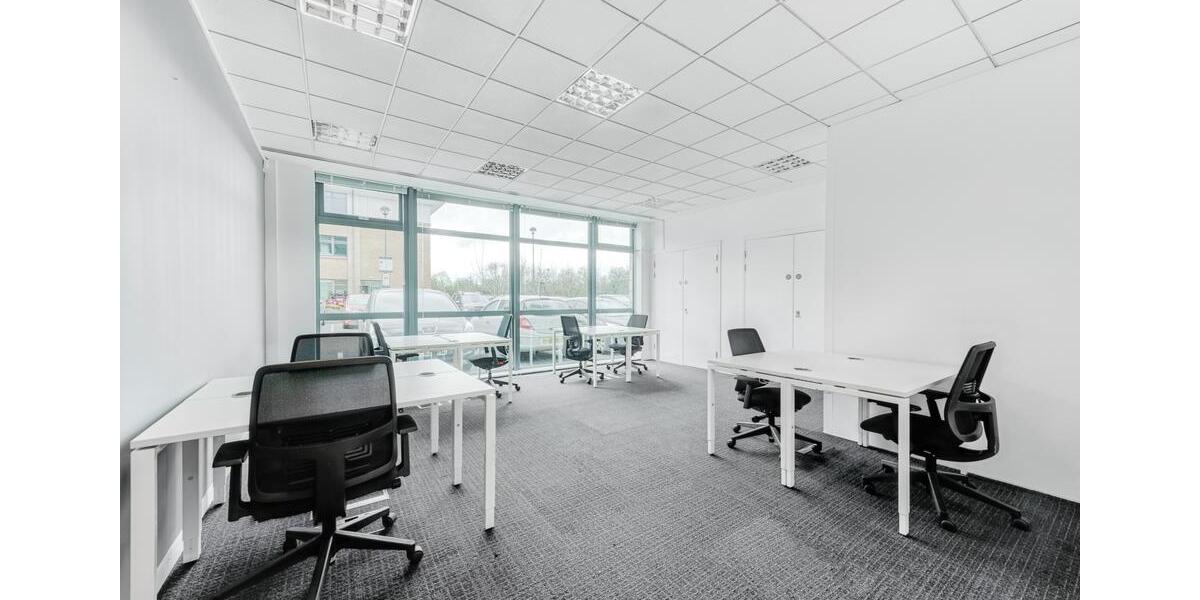 Gewerbeobjekt Köln Innenstadt - 5.696&euro; | Angebot:22933420