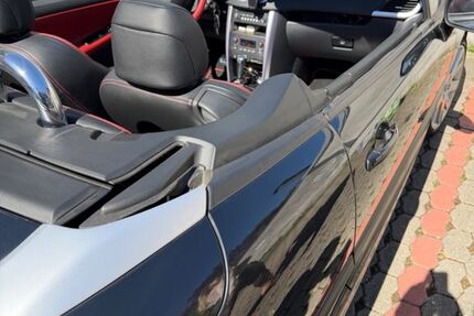 Peugeot 207 54.000 km 7.900 &euro; Köln 51063