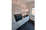 Maisonettenwohnung Bergheim Ahe - 4 Zimmer, 109 m&sup2;, 1.285&euro; | Angebot:26639541