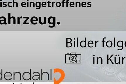 VW Tiguan Allspace 89.061 km 27.980 &euro; Köln 50739