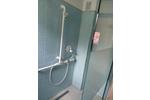 Bungalow Bonn Hardtberg - 5 Zimmer, 110 m&sup2;, 2.500&euro; | Angebot:26591880