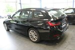 BMW 318 318i Touring Aut. 35.620 km 28.480 &euro; Euskirchen 53881