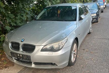 BMW 530 211.253 km 2.700 &euro; Köln 51149