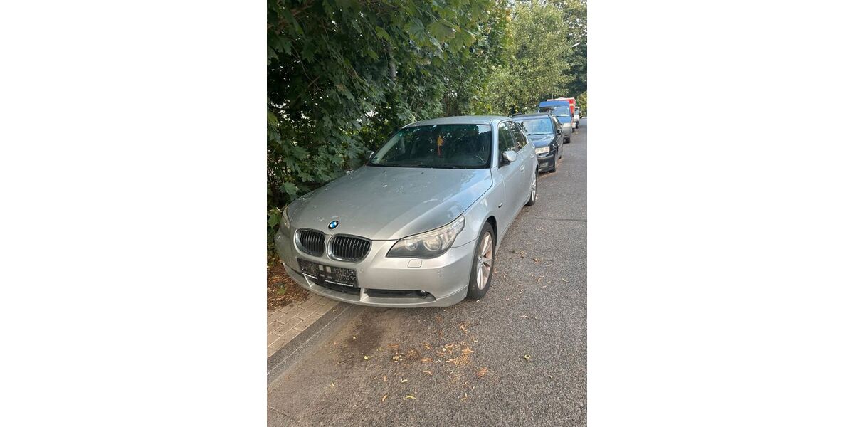 BMW 530 211.253 km 2.700 &euro; Köln 51149