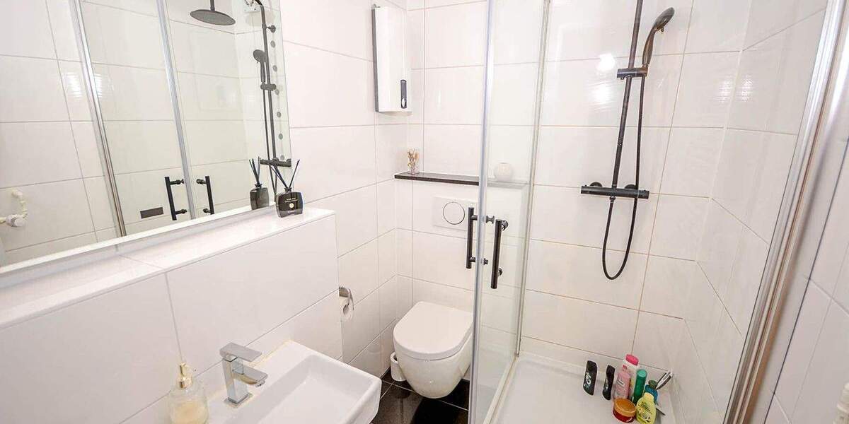 Mehrfamilienhaus, Wohnhaus Brühl Vochem - 6 Zimmer, 475.000&euro; | Angebot:25709865