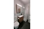 Terrassenwohnung Nideggen - 2 Zimmer, 45 m&sup2;, 149.000&euro; | Angebot:27067660