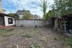 Reihenhaus Swisttal - 5 Zimmer, 140 m&sup2;, 185.000&euro; | Angebot:27285292