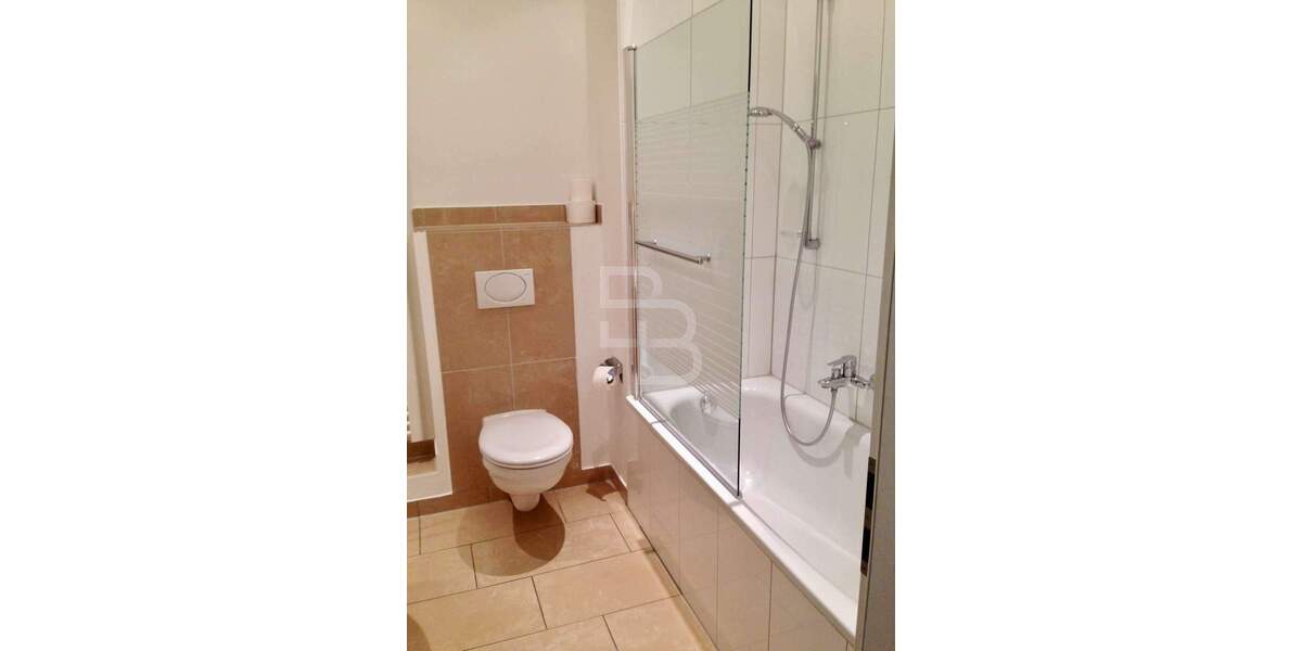 Etagenwohnung Köln Junkersdorf - 3 Zimmer, 75 m&sup2;, 435.000&euro; | Angebot:25687077