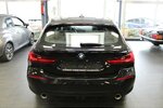BMW 118d Advantage - LED - Panorama - 73.875 km 19.980 &euro; Euskirchen 53881
