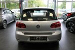 VW Golf 2.0 GTI DSG 101.082 km 12.980 &euro; Euskirchen 53881
