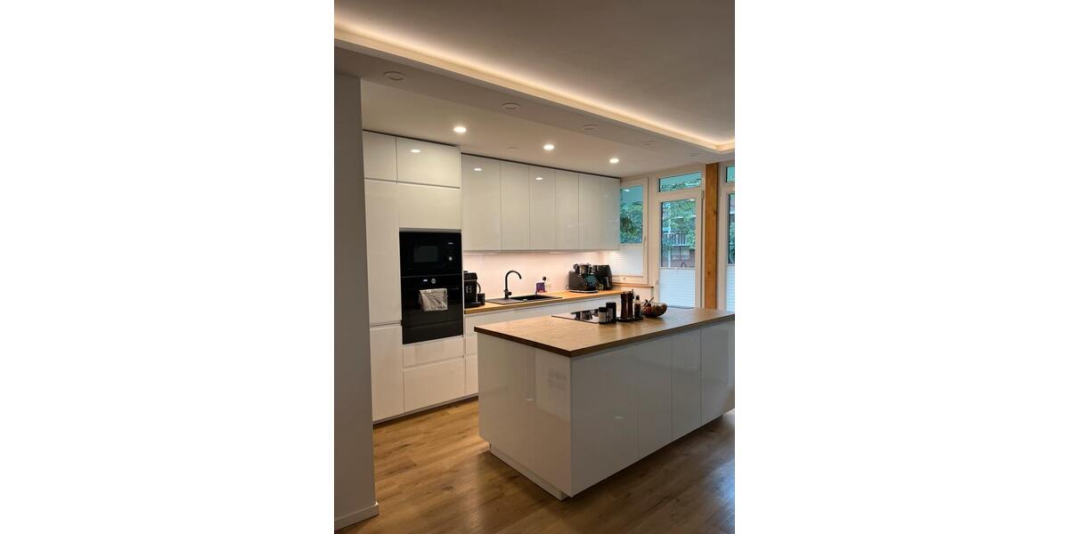 Etagenwohnung Sankt Augustin - 2 Zimmer, 62 m&sup2;, 233.000&euro; | Angebot:26022941