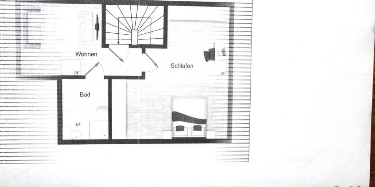 Reihenmittelhaus Nordrhein-Westfalen - Sankt Augustin Menden - 5 Zimmer, 132 m&sup2;, 535.000&euro; | Angebot:26098905