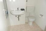 Etagenwohnung Köln Rodenkirchen - 1 Zimmer, 30 m&sup2;, 195.000&euro; | Angebot:26576068