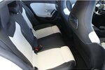 Mercedes-Benz A 220 7G-DCT AMG Line 90.723 km 21.480 &euro; Euskirchen 53881