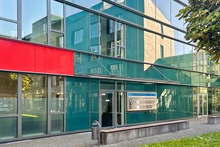 Gewerbeobjekt Köln Ehrenfeld - 538&euro; | Angebot:22935422